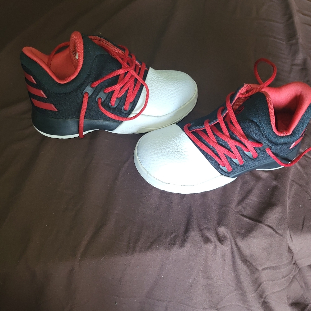 Adidas James Harden 11c